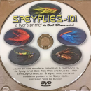 4909/Speyflies-101-A-Tyers-Primer