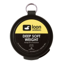4917/Loon-Deep-Soft-Weight
