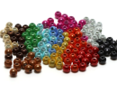 4928/3D-Beads