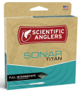 4938/Scientific-Anglers-Sonar-Titan