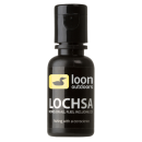 5031/Loon-Lochsa