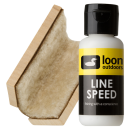5042/Loon-Line-Up-Kit