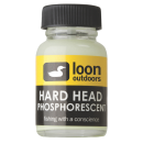 5045/Loon-Hard-Head-Phosphorescent