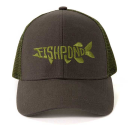 5085/Fishpond-Musky-Trucker-Hat