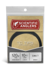 5106/Scientific-Anglers-Third-Coast
