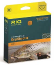 5108/Rio-Gripshooter