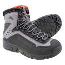 5120/Simms-G3-Guide-Wading-Boot