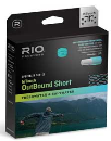 5128/Rio-InTouch-Outbound-Short