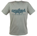 5185/Fishpond-Pescado-Shirt