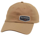 5221/Simms-Oil-Cloth-Cap