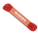 5239/Simms-Replacement-Laces