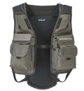 5262/Patagonia-Hybrid-Pack-Vest