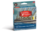 528/Scientific-Anglers-Express-Sin