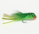 5309/Lake-Fork-Scout-Sunfish