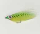 5311/Brents-Chartreuse-Baitfish