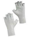 5327/Buff-Solar-Glove