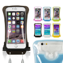 5368/DiCAPac-Waterproof-Case-for-Sm