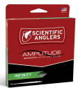 5402/Scientific-Anglers-Amplitude-S