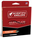 5404/Scientific-Anglers-Amplitude-S