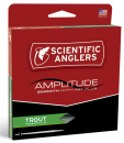 5405/Scientific-Anglers-Amplitude-S
