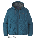 5421/Patagonia-M's-Diamond-Quilted-