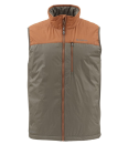 5481/Simms-Midstream-Insulated-Vest