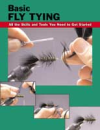 551/Basic-Fly-Tying