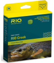 5517/Rio-Creek