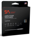 5545/SA-Amplitude-Textured-Tarpon-F