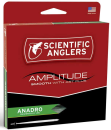 5546/SA-Amplitude-Smooth-Anadro-Nym
