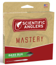 5548/Scientific-Anglers-Mastery-Bas