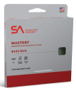 5548/Scientific-Anglers-Mastery-Bas