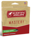 5551/Scientific-Anglers-Mastery-Dou