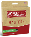 5553/Scientific-Anglers-Mastery-Com