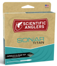 5554/Scientific-Anglers-Sonar-Titan