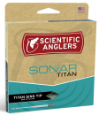 5555/Scientific-Anglers-Sonar-Titan