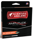 5556/Scientific-Anglers-Amplitude-B
