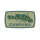 5595/FishPond-Meathead-Sticker
