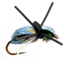 5676/Flying-Loco-Beetle