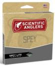 5689/Scientific-Anglers-Spey-Lite-S