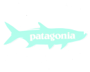 5712/Patagonia-Tarpon-Sticker-Blu
