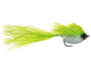 5723/Jakes-Jointed-Pike-Bait