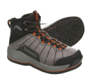 5759/Simms-Flyweight-Wading-Boots-