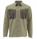 5760/Simms-Tongass-Fishing-Shirt-XL