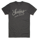 5779/Simms-Lager-Script-T-Shirt