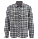 5795/Simms-Guide-Flannel-LS-Shirt