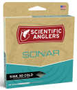5819/Scientific-Anglers-Sonar-Sink-