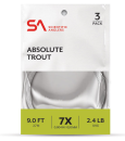 5824/SA-Absolute-Trout-Leaders-3-Pa