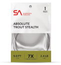 5825/SA-Absolute-Trout-Stealth-Lead