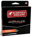 5834/Scientific-Anglers-Amplitude-I